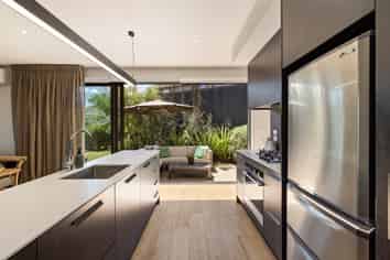 27a Falconer Rise, Jacks Point