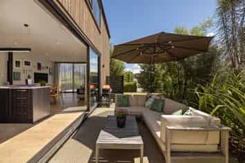 27a Falconer Rise, Jacks Point