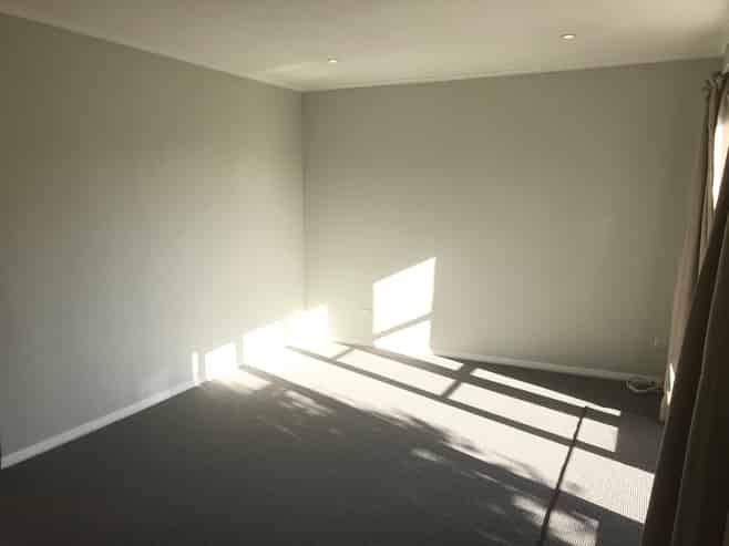 5d Harrold Street, Kelburn