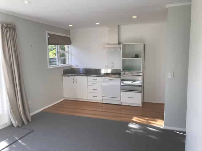 5d Harrold Street, Kelburn