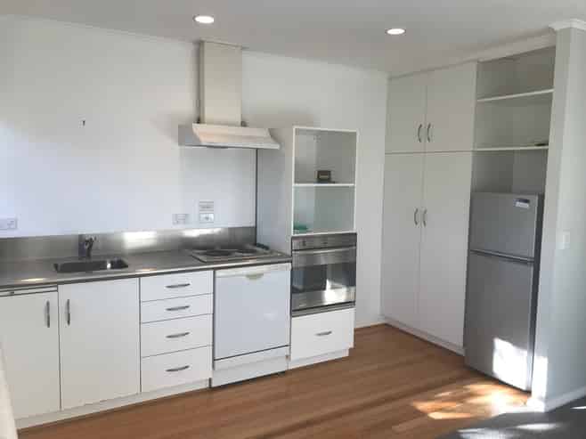 5d Harrold Street, Kelburn