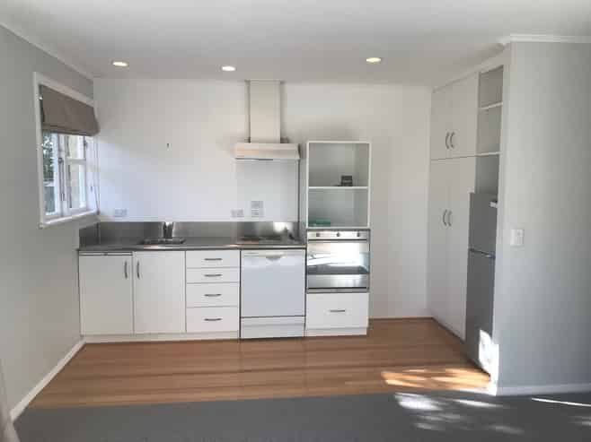 5d Harrold Street, Kelburn