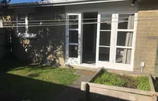 5d Harrold Street, Kelburn