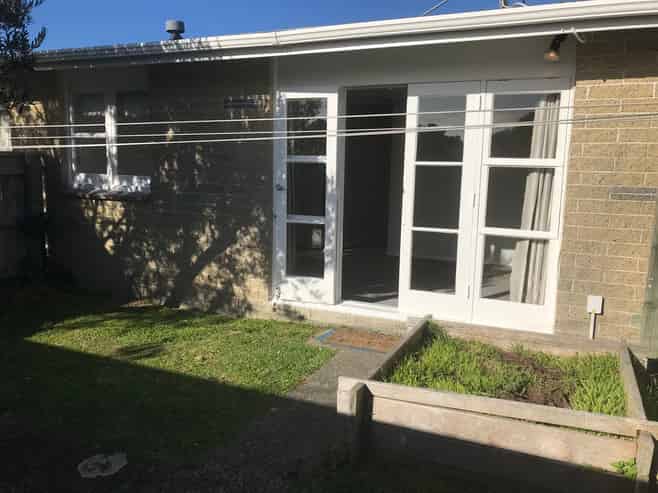 5d Harrold Street, Kelburn