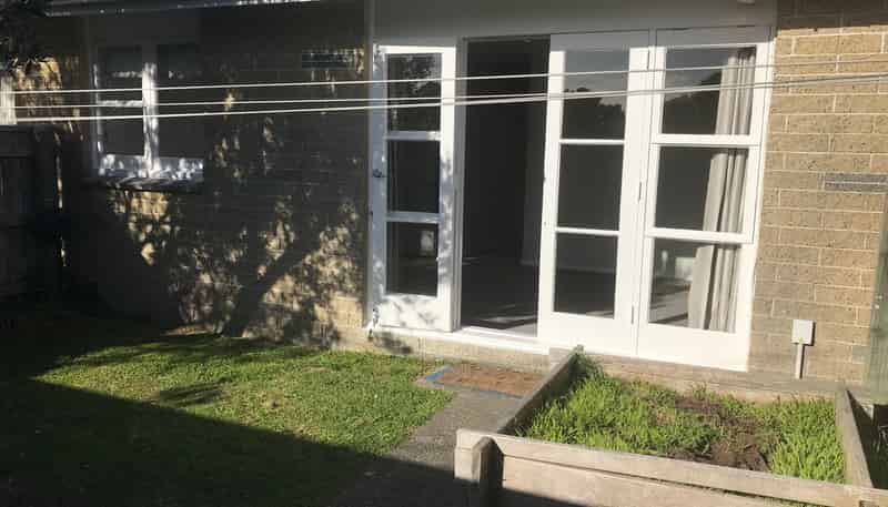 5d Harrold Street, Kelburn