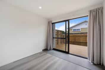 Unit B/6 Waitaki Street, Henderson