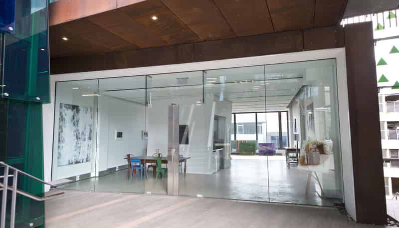 150 Karangahape Road, Auckland Central