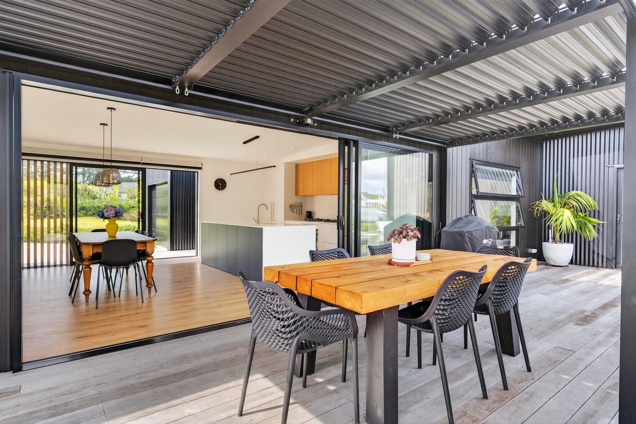 Ready to move on - Snap up this prime property - Aanzicht 5