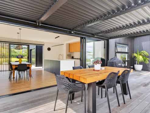 131 Estuary Drive, Mangawhai Heads