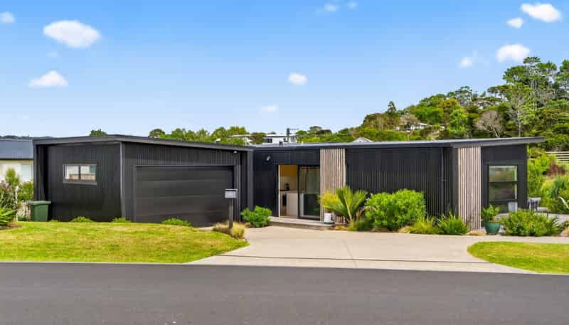 131 Estuary Drive, Mangawhai Heads