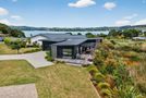 131 Estuary Drive, Mangawhai Heads, Kaipara, Northland