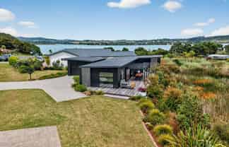 131 Estuary Drive, Mangawhai Heads