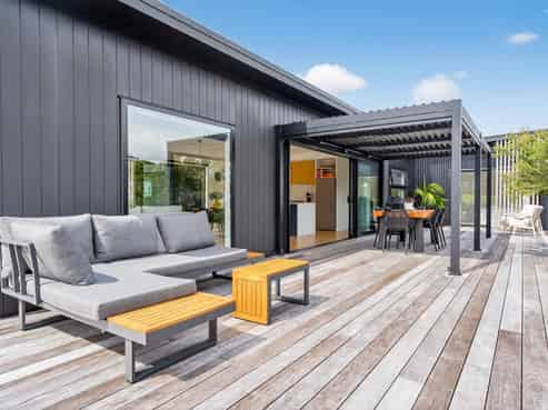 131 Estuary Drive, Mangawhai Heads