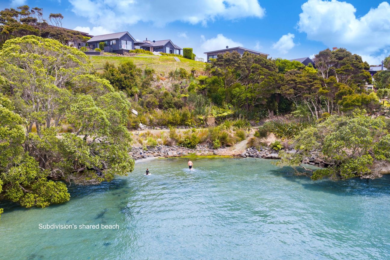 Ready to move on - Snap up this prime property - Aanzicht 3