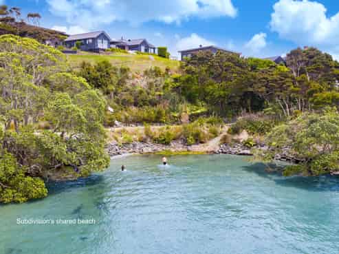131 Estuary Drive, Mangawhai Heads
