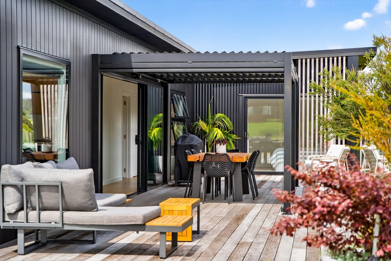 Ready to move on - Snap up this prime property - Aanzicht 6