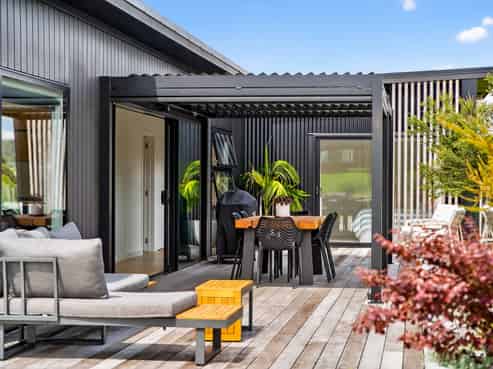 131 Estuary Drive, Mangawhai Heads