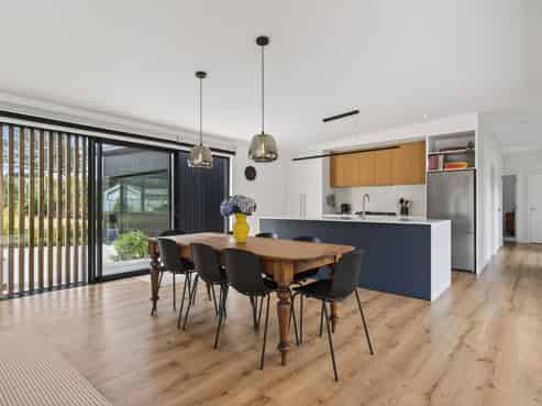 131 Estuary Drive, Mangawhai Heads