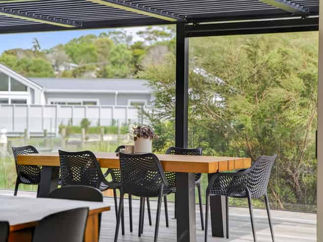 131 Estuary Drive, Mangawhai Heads