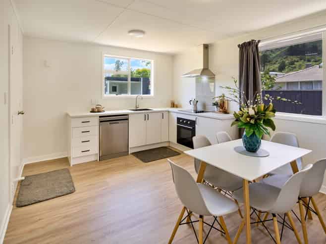 8 Orewa Grove, Wainuiomata