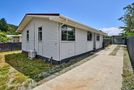 8 Orewa Grove, Wainuiomata, Lower Hutt City, Wellington