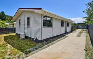 8 Orewa Grove, Wainuiomata