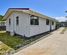 8 Orewa Grove, Wainuiomata, Lower Hutt City, Wellington
