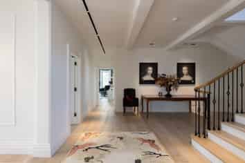 152 Kopanga Road, Havelock North