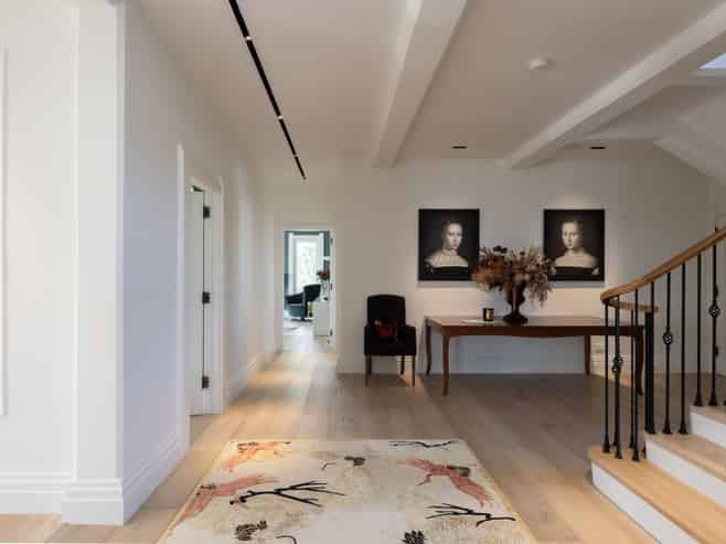 152 Kopanga Road, Havelock North