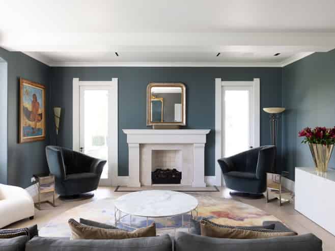 152 Kopanga Road, Havelock North