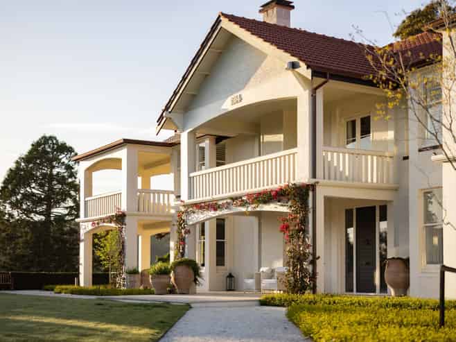 152 Kopanga Road, Havelock North