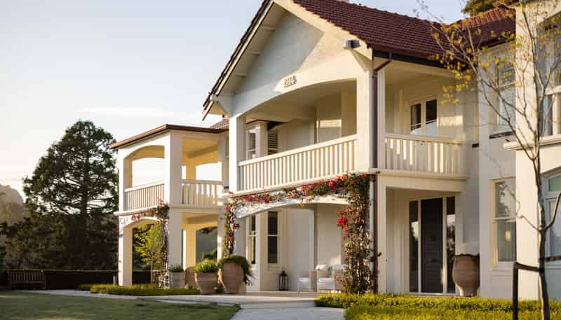 152 Kopanga Road, Havelock North