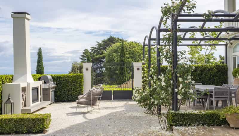 152 Kopanga Road, Havelock North