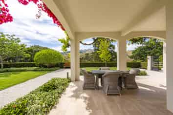 152 Kopanga Road, Havelock North