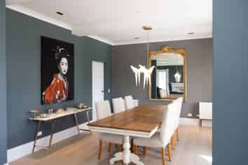 152 Kopanga Road, Havelock North