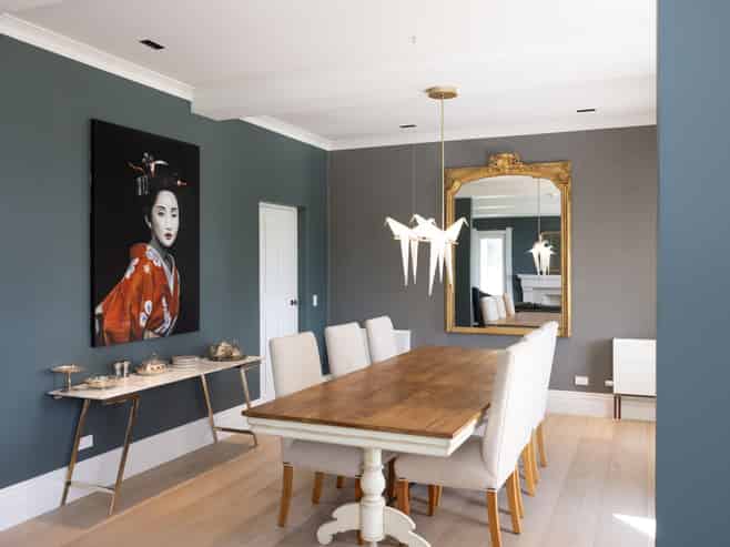 152 Kopanga Road, Havelock North