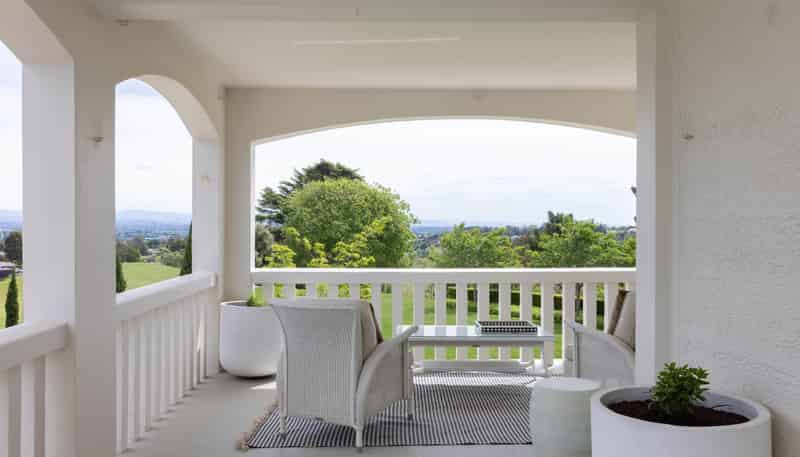 152 Kopanga Road, Havelock North