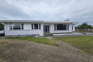 25A Campbell Street, Hawera