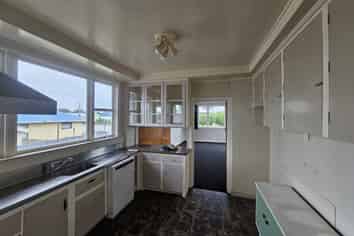 25A Campbell Street, Hawera