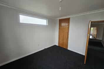 25A Campbell Street, Hawera