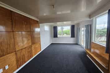 25A Campbell Street, Hawera