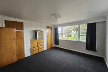 25A Campbell Street, Hawera