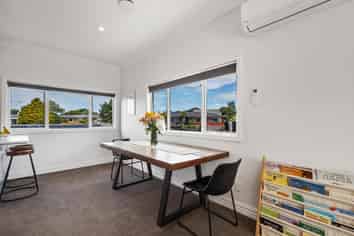 125 Fraser Street, Te Awamutu