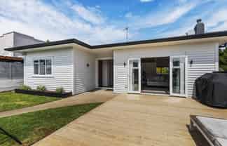 125 Fraser Street, Te Awamutu