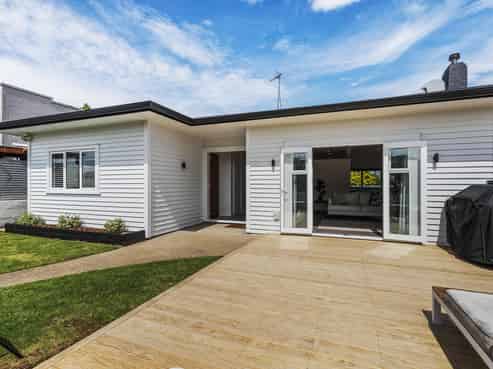 125 Fraser Street, Te Awamutu