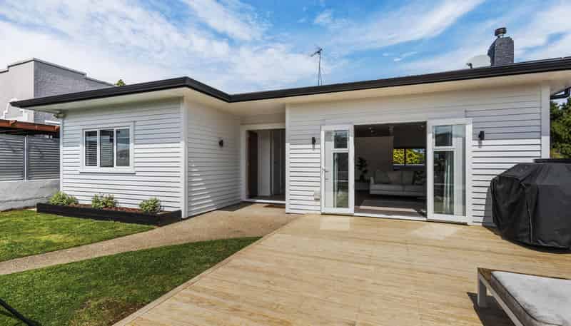 125 Fraser Street, Te Awamutu