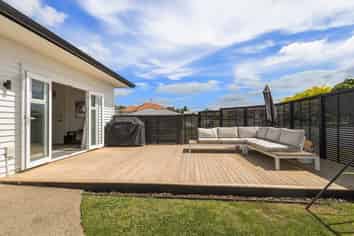 125 Fraser Street, Te Awamutu