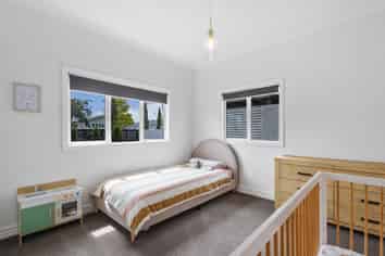 125 Fraser Street, Te Awamutu