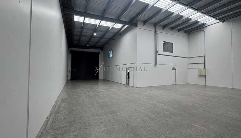 B/33 Walmsley Road, Otahuhu