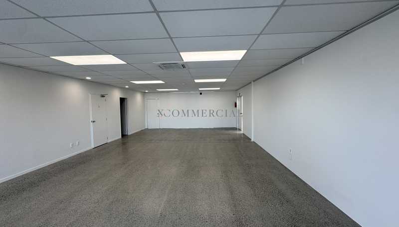 B/33 Walmsley Road, Otahuhu